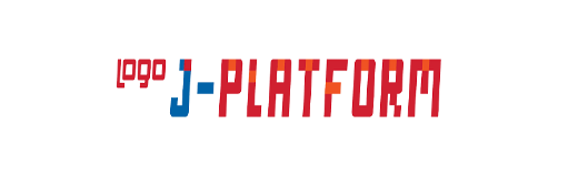 J-Platform