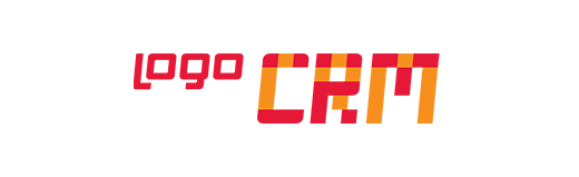 Logo Crm