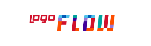 Logo Flow