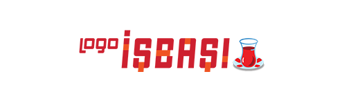 Logo İsbasi